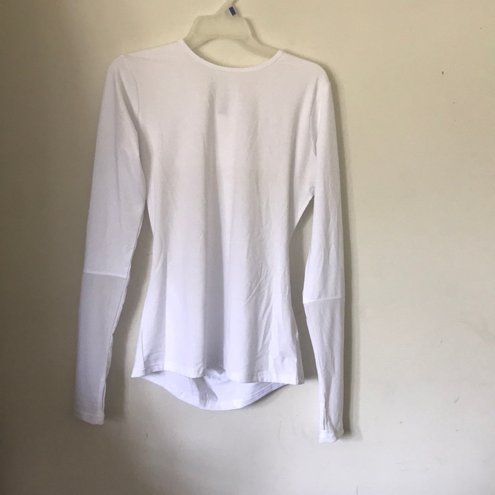 Sports Top